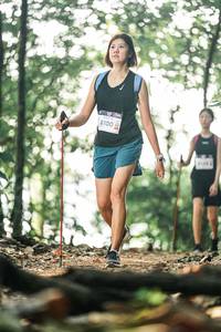 BIB: 
                            <button type="button" onclick="openModal(25786603)" class="btn btn-primary btn-sm float-right btn-popup" data-toggle="modal" data-target=".modal-high-quality">
                        <i class="fas fa-shopping-cart"></i> Add to Cart
                    </button>
                                            <button type="button" onclick="isThisMe(25786603, true)" class="btn btn-success btn-sm float-right btn-popup btn-isme hidden" data-toggle="tooltip" data-placement="bottom" title="นี่คือรูปของคุณใช่ไหม คลิกที่นี่เพื่อเอาเข้าอัลบั้ม">
                        <i class="fas fa-plus"></i> Add to album
                    </button>
                    <button type="button" onclick="isThisMe(25786603, false)" class="btn btn-warning btn-sm float-right btn-popup btn-isnotme hidden">
                        <i class="fas fa-ban"></i> Remove from album
                    </button>